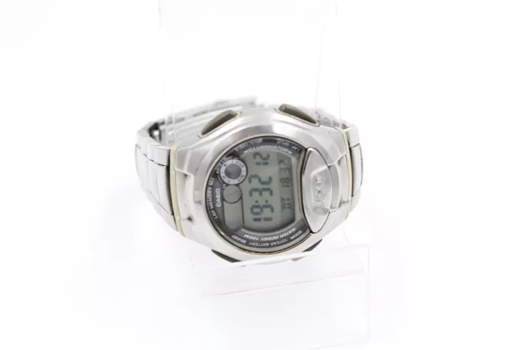 zegarek-vintage-casio-w-752-mechanizm-18738-1