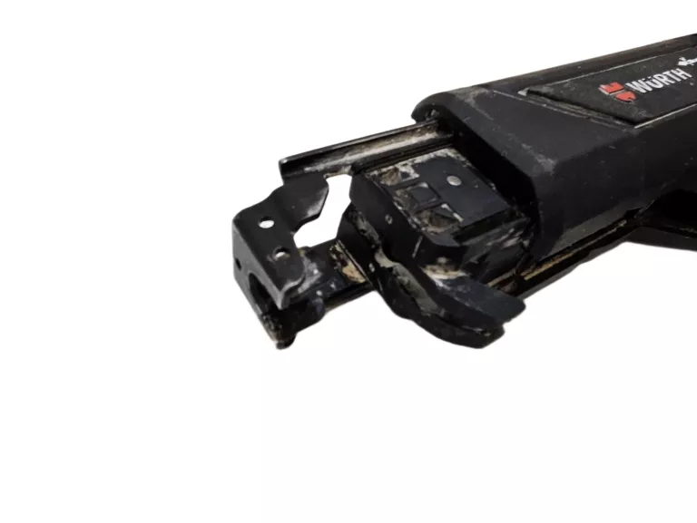 wurth-przystawka-do-magazynka-na-sruby-msv-55-ts-ean-gtin-4062856015160