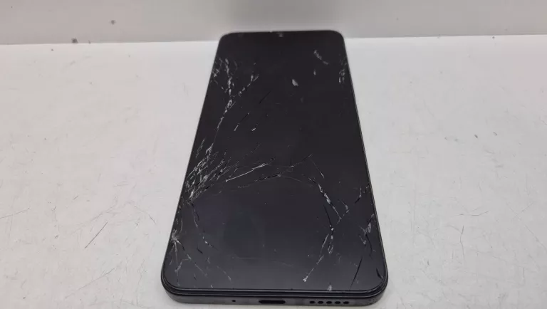 smartfon-xiaomi-redmi-14c-4-gb-128-gb-4g-lte-czarny-zbity-ean-gtin-6941812798218