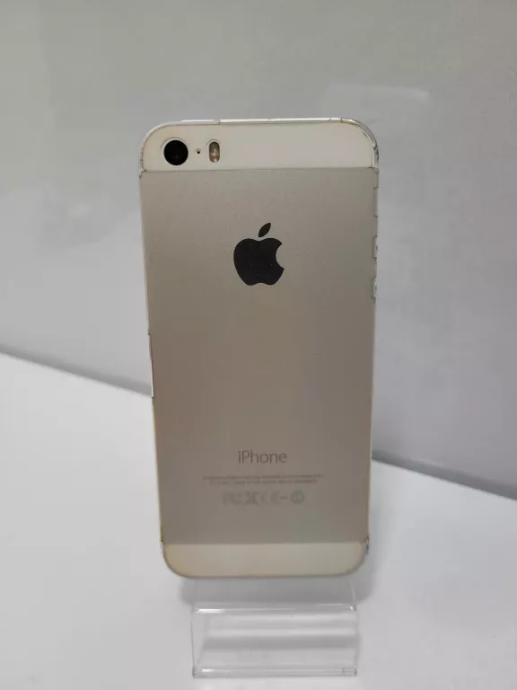 telefon-iphone-5s-ean-gtin-885909784295