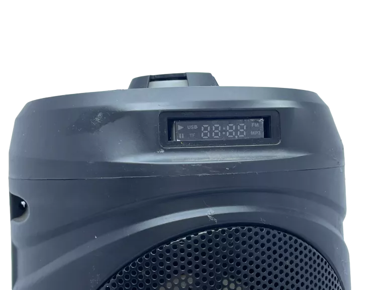 glosnik-bt-manta-spk815-stan-11323-2