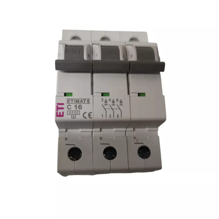 eti-polam-wylacznik-nadpradowy-3p-c-16a-6ka-ac-etimat-6-002145516-ean-gtin-3838895265658