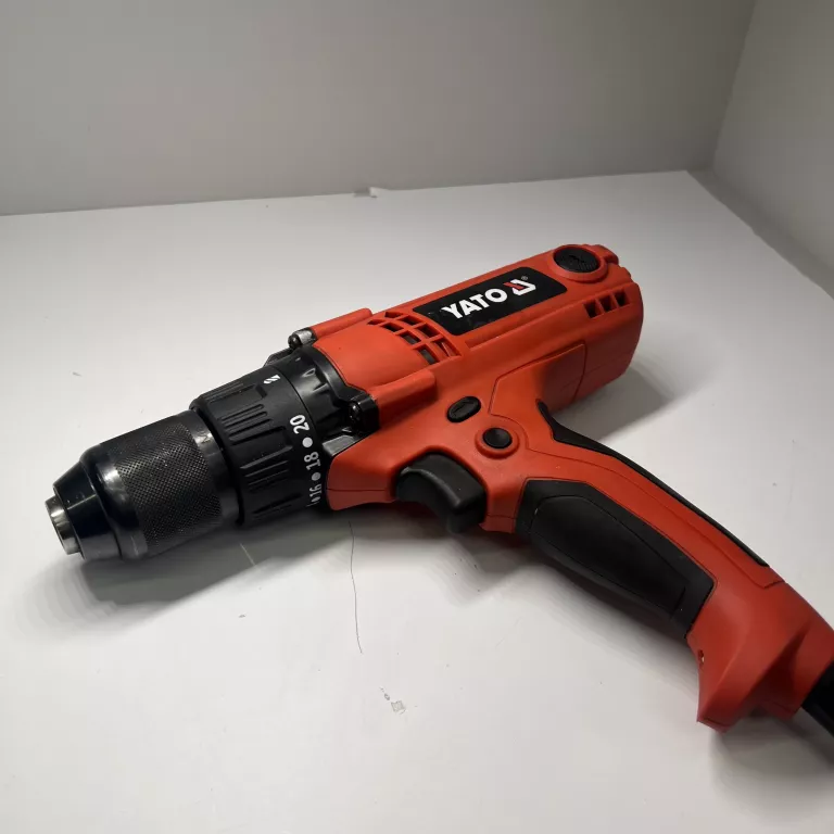 wiertarko-wkretarka-sieciowa-yato-yt-82063-ean-gtin-5906083026638