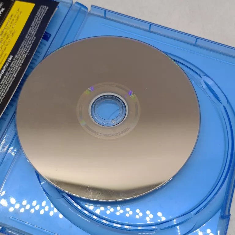 gra-ps4-fifa-18-stan-11323-2