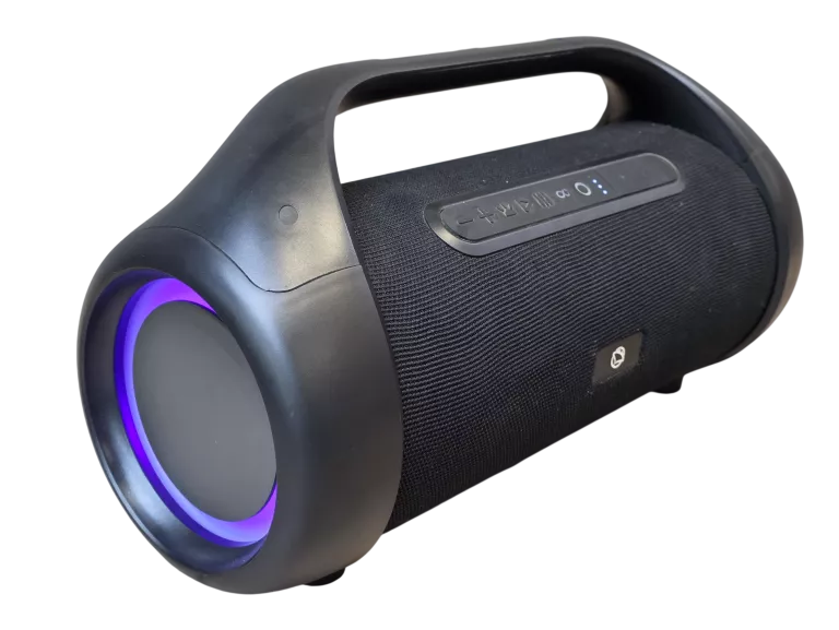 glosnik-bluetooth-przenosny-manta-spk310-90w-stan-11323-2