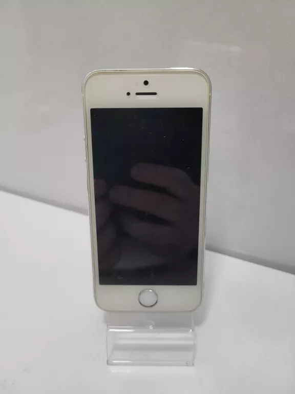 telefon-iphone-5s-osiedle-kombatantow-7c-krakow