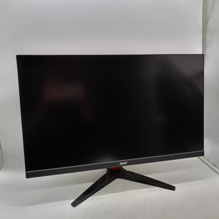 monitor-led-acer-kg272-full-hd-27-i-odswiezanie-na-poziomie-75hz-sikorskiego-1-starogard-gdanski