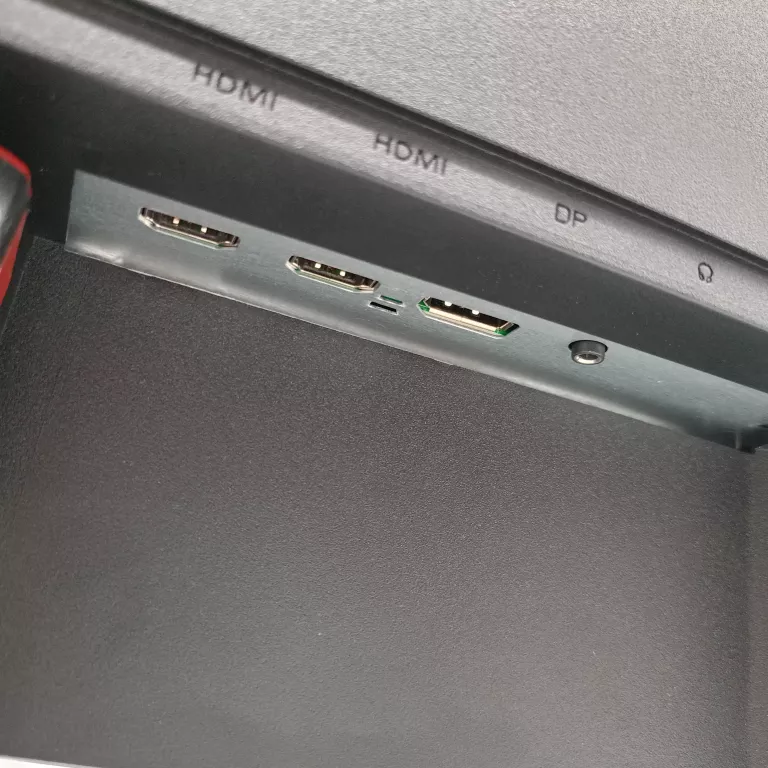 monitor-led-acer-kg272-full-hd-27-i-odswiezanie-na-poziomie-75hz-rozdzielczosc-natywna-244609-504269