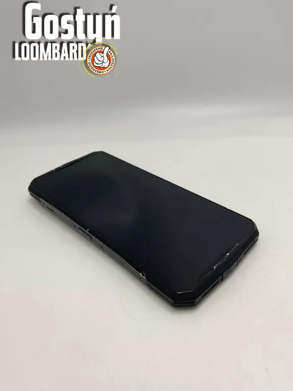 telefon-doogee-dk10-12gb512gb-typ-202685-212929