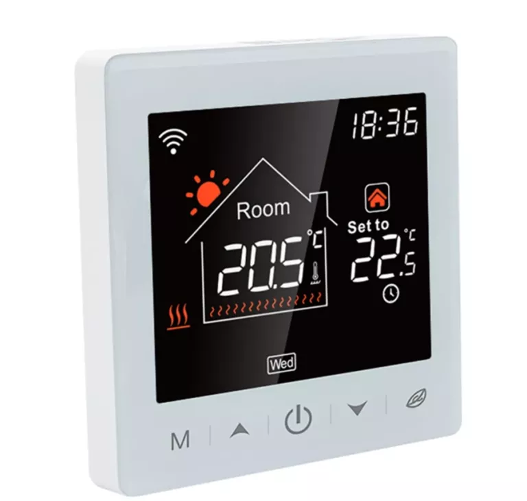 termostat-pokojowy-perobe-do-ogrzewania-podlogowego-wifi-sm-4024666009814-ean-gtin-5905884520321