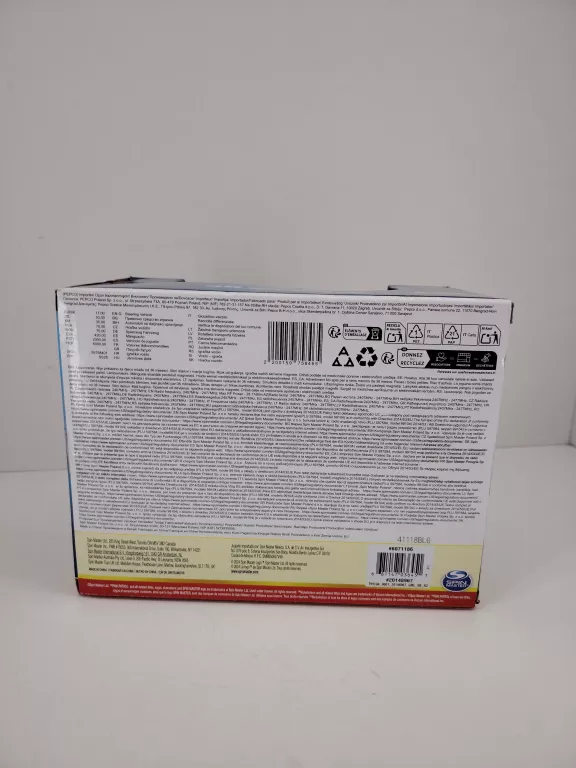 psi-patrol-pojazd-woz-strazacki-marshall-zestaw-z-figurka-pieska-minimalny-wiek-dziecka-250062-1794308