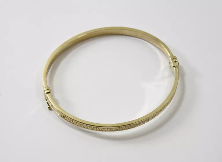 zlota-bransoletka-585-g628-stan-11323-2