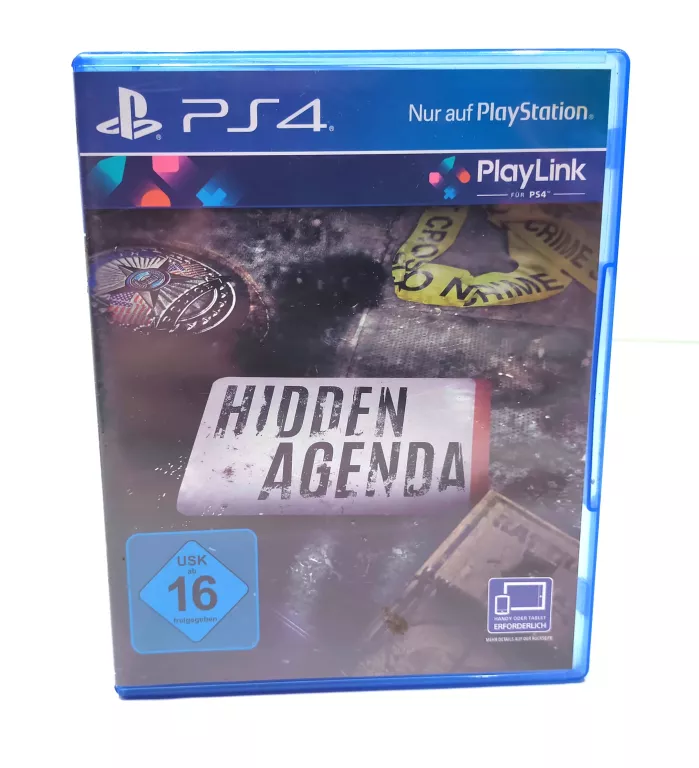 gra-na-ps4-hidden-agenda-kosciuszki-16-garwolin