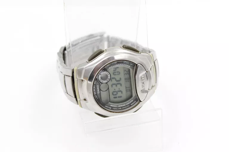 zegarek-vintage-casio-w-752-sienkiewicza-6-grudziadz
