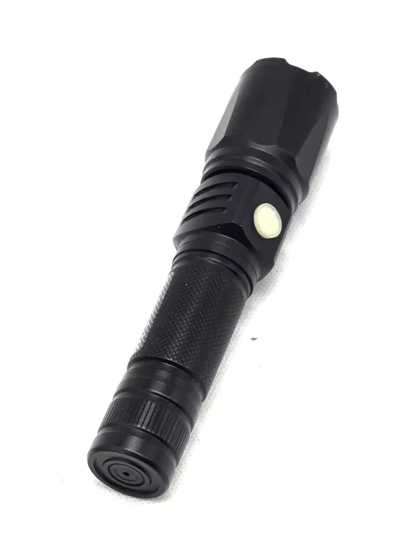 latarka-taktyczna-led-action-12w-stan-11323-2