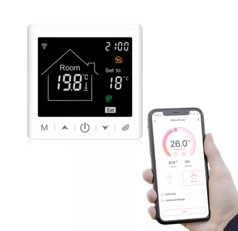 termostat-pokojowy-perobe-do-ogrzewania-podlogowego-wifi-sm-4024666009814-gajowa-70-wroclaw