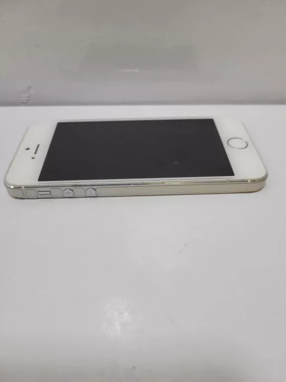 telefon-iphone-5s-stan-11323-2
