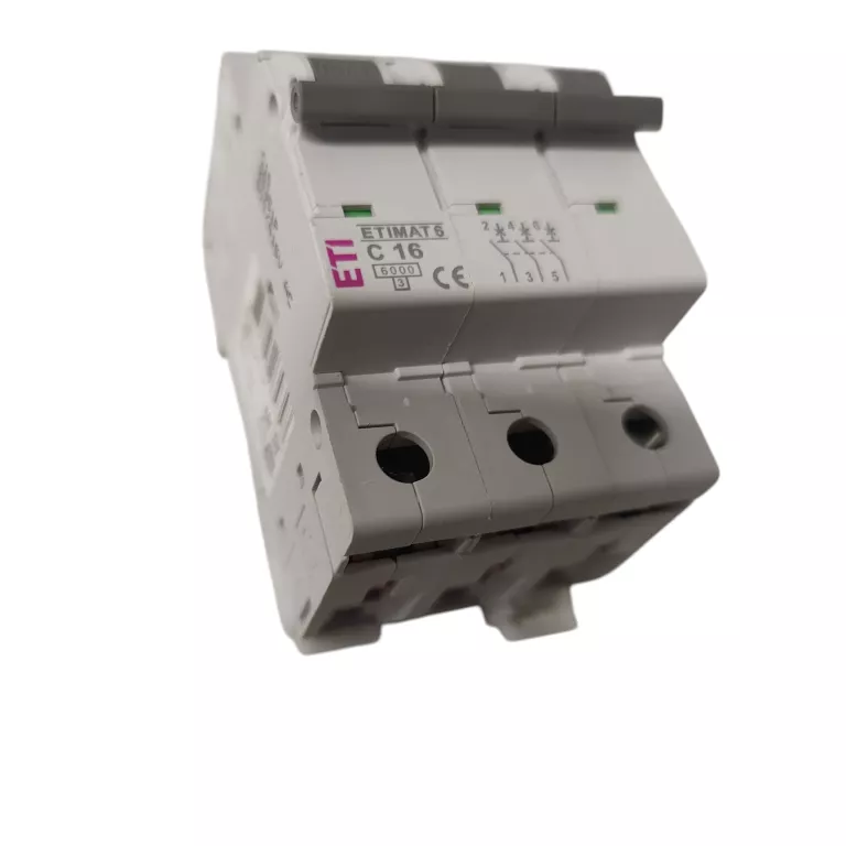 eti-polam-wylacznik-nadpradowy-3p-c-16a-6ka-ac-etimat-6-002145516-wroclawska-71-krakow