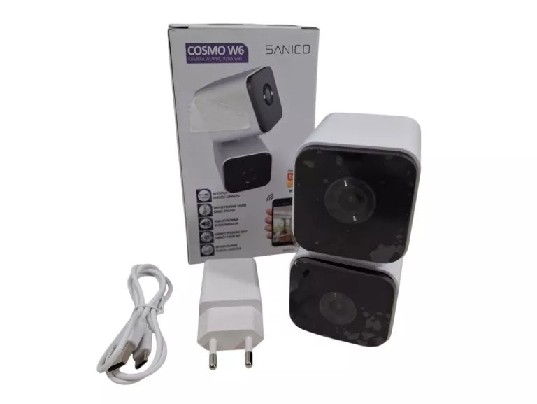 sanico-goldlux-kamera-wifi-tuya-cosmo-w6-wewnetrzna-ip20-329271-grunwaldzka-25-elblag