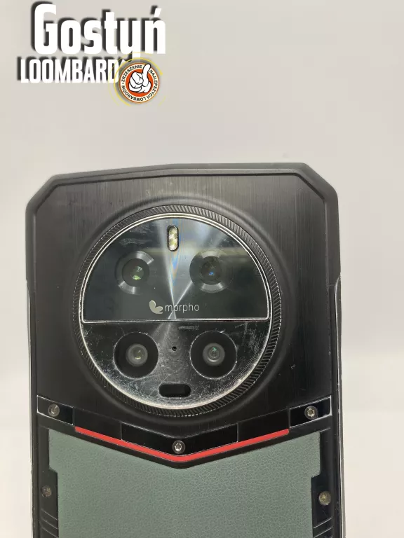 telefon-doogee-dk10-12gb512gb-stan-11323-2