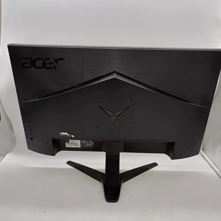 monitor-led-acer-kg272-full-hd-27-i-odswiezanie-na-poziomie-75hz-ean-gtin-4710886165514
