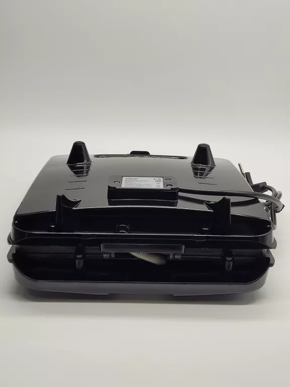 opiekacz-zelmer-zsm7400-xxl-na-4-kanapki8-trojkatow-marka-248811-1137222