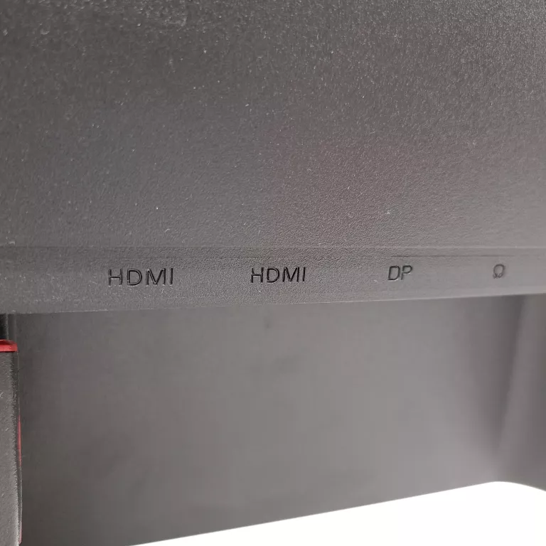 monitor-led-acer-kg272-full-hd-27-i-odswiezanie-na-poziomie-75hz-przekatna-ekranu-cale-2700