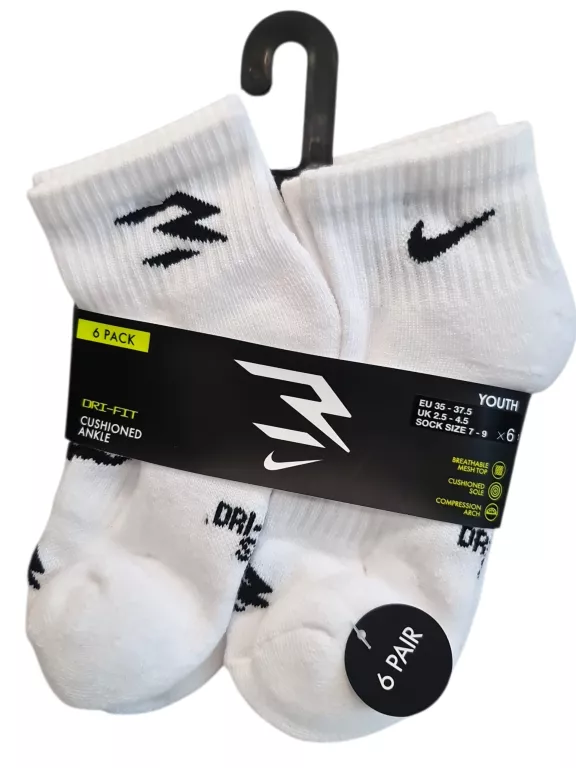 skarpetki-mlodziezowe-nike-dri-fit-35-375-6-par-wyszynskiego-5-zielona-gora