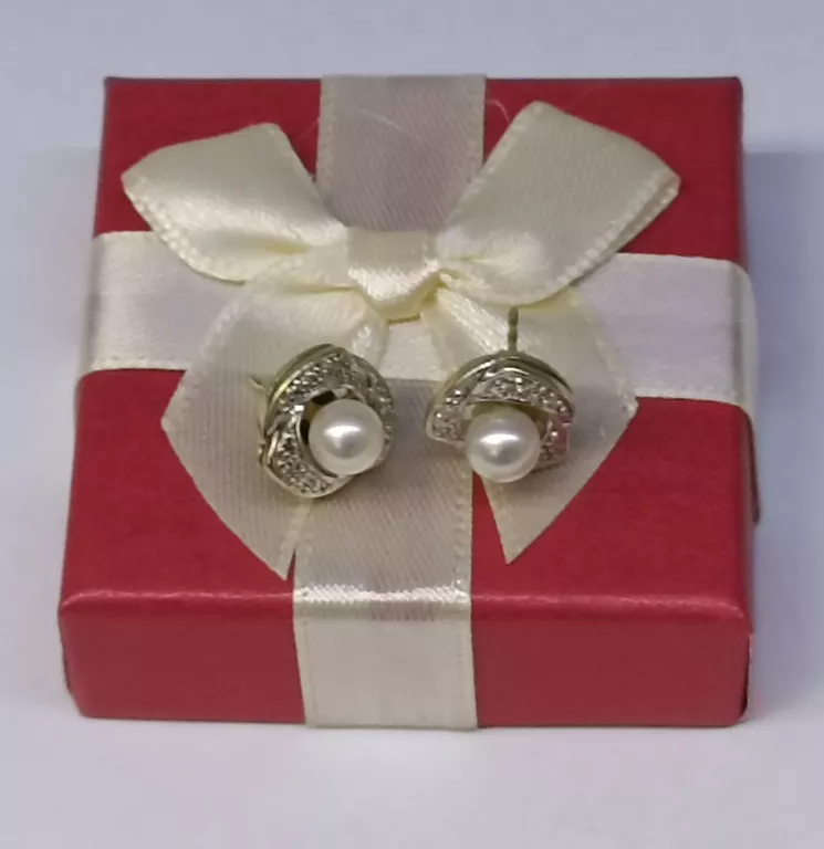 sliczne-zlote-kolczyki-585-313g-rodzaj-zapiecia-2207-1