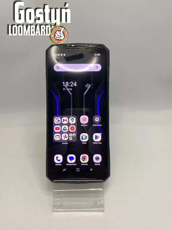 telefon-doogee-dk10-12gb512gb-kod-producenta-dk10-gray