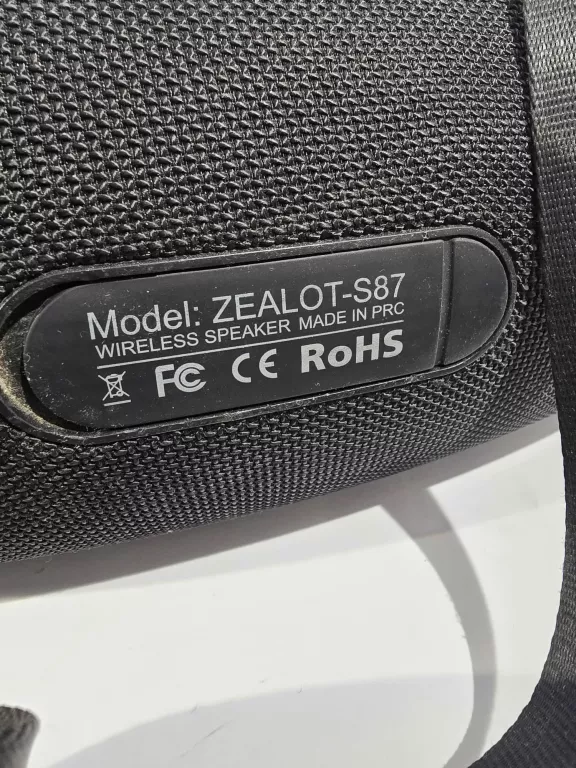 glosnik-na-pasku-czarny-zealot-s87-funkcje-221089-2