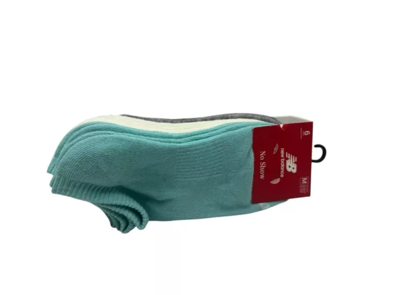 skarpetki-new-balance-39-42-6-par-moniuszki-1e-tychy