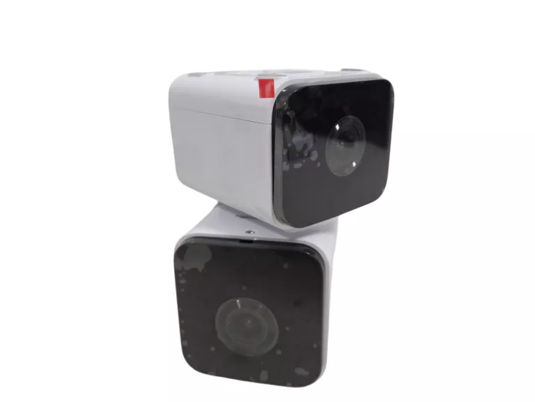 sanico-goldlux-kamera-wifi-tuya-cosmo-w6-wewnetrzna-ip20-329271-ean-gtin-5901508329271