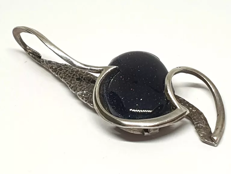 srebro-zawieszka-925-370g-stan-11323-2