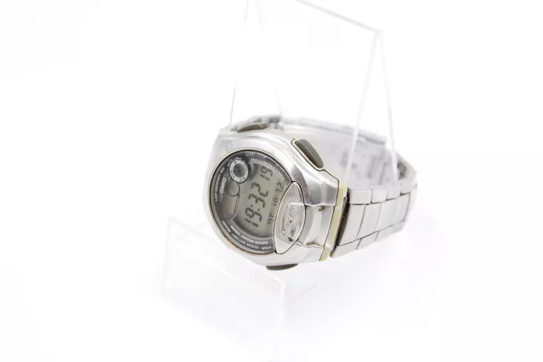 zegarek-vintage-casio-w-752-ean-gtin-4971850436836