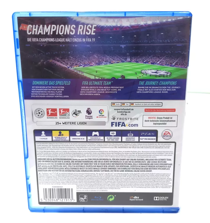gra-na-ps4-fifa-19-ean-gtin-5030948121913