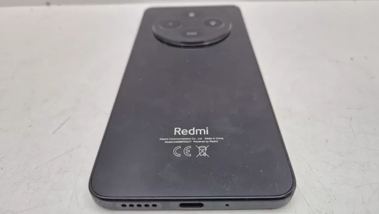 smartfon-xiaomi-redmi-14c-4-gb-128-gb-4g-lte-czarny-zbity-stan-11323-2