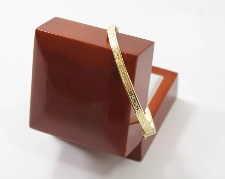 zlota-bransoletka-585-g628-rodzaj-2205-2