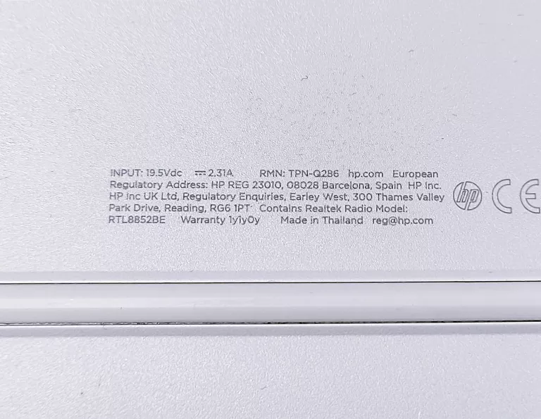 laptop-hp-250-g10-kod-producenta-818a4ea