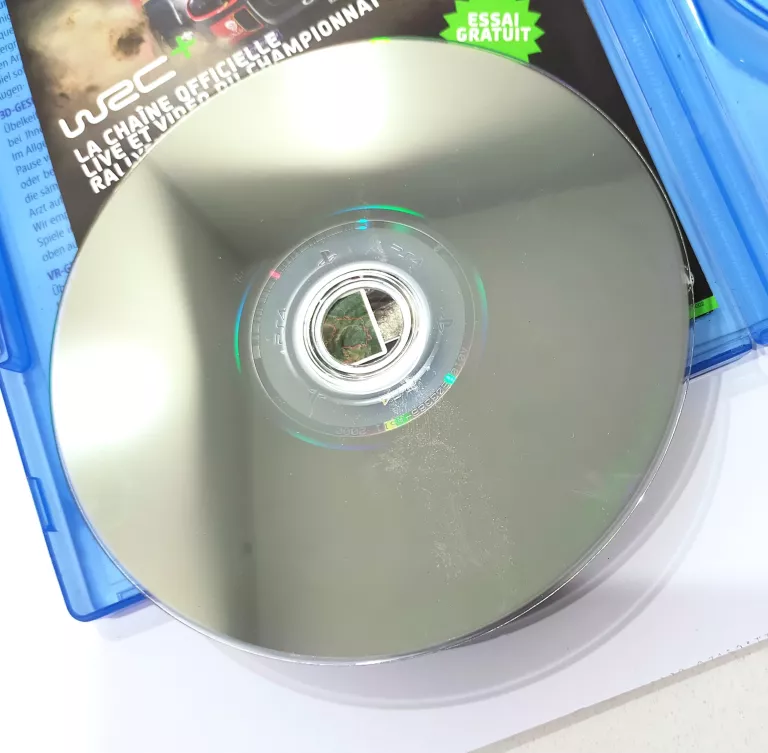 gra-na-ps4-wrc-7-wersja-jezykowa-216085-4