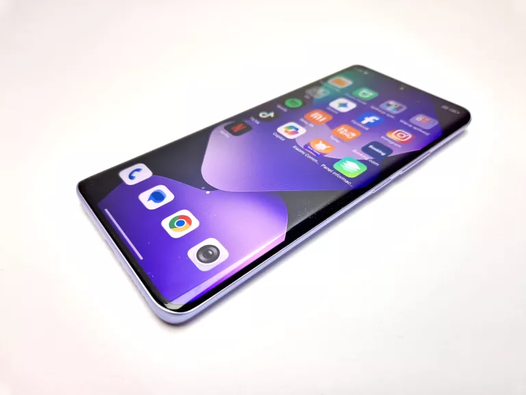 telefon-redmi-note-15-8256gb-fioletowy-ean-gtin-6932554482770