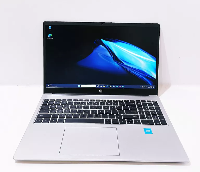 laptop-hp-250-g10-jana-pawla-ii-41a-warszawa