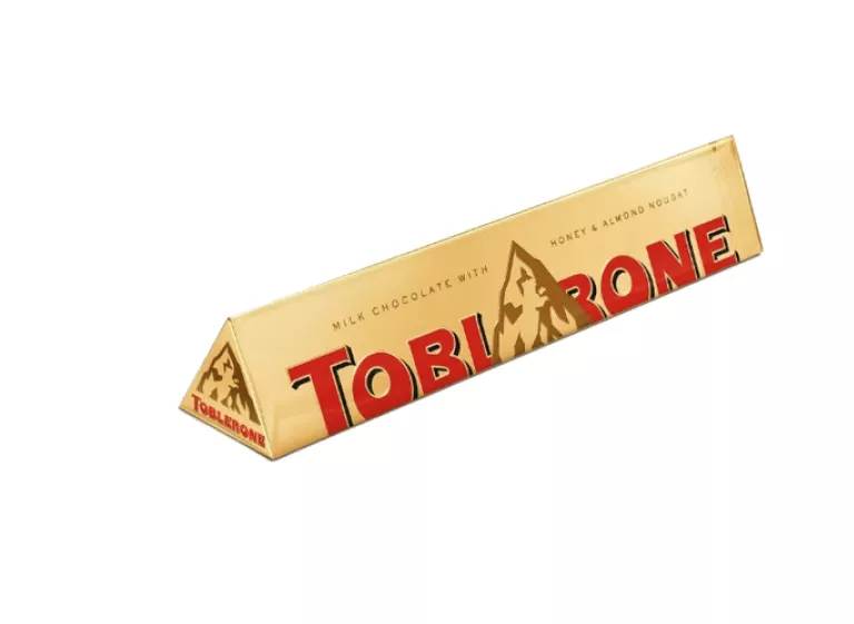 czekolada-mleczna-szwajcarska-migdalowa-almond-toblerone-340g-sikorskiego-14-sj-gorzow-wlkp