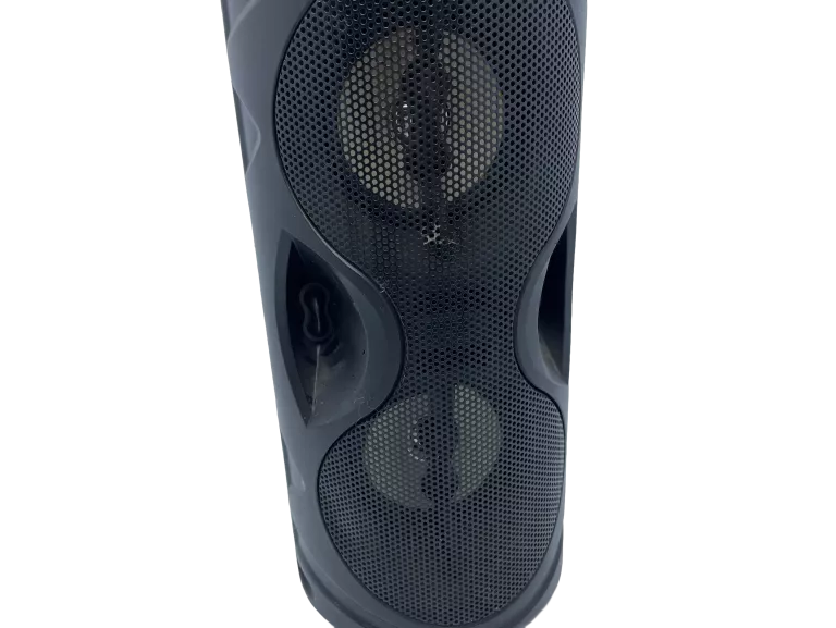 glosnik-bt-manta-spk815-moc-1500