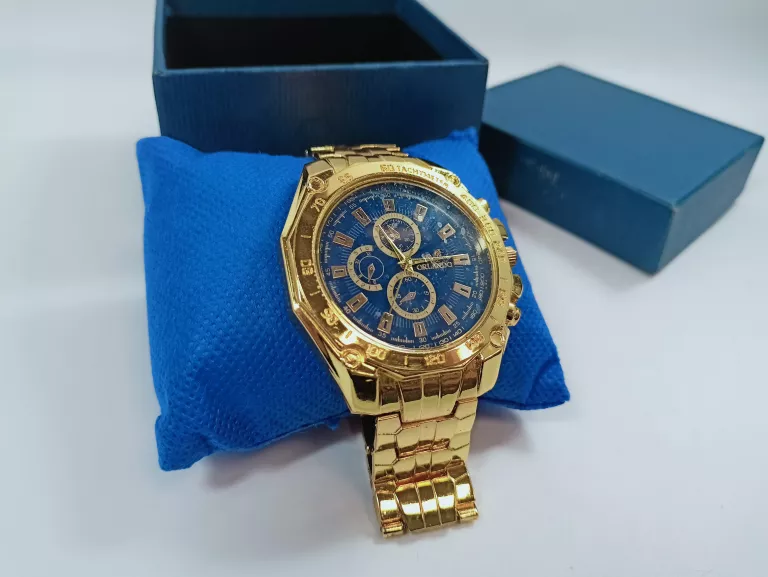 zegarek-meski-orlando-wyszynskiego-24-tczew