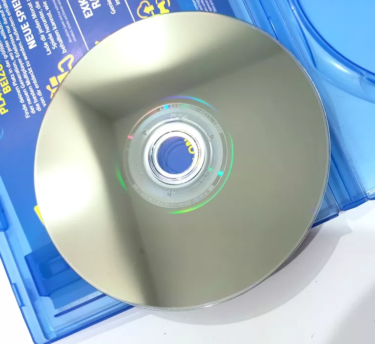 gra-na-ps4-hidden-agenda-wersja-jezykowa-216085-4