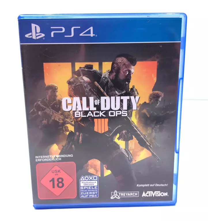gra-na-ps4-call-of-duty-black-ops-iv-kosciuszki-16-garwolin
