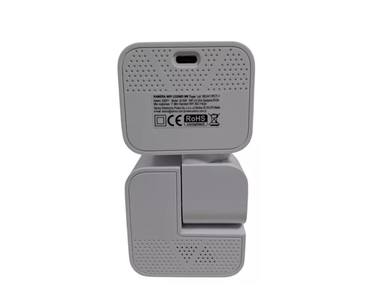 sanico-goldlux-kamera-wifi-tuya-cosmo-w6-wewnetrzna-ip20-329271-stan-11323-2