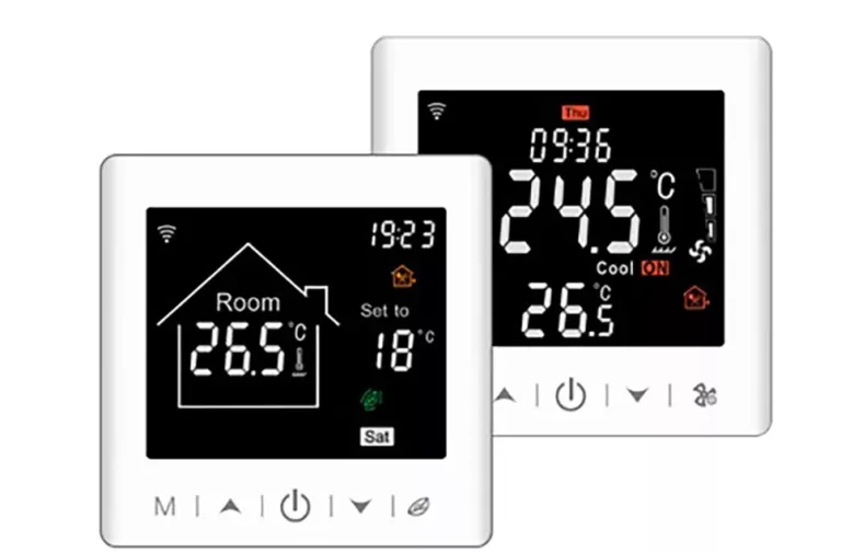 termostat-pokojowy-perobe-do-ogrzewania-podlogowego-wifi-sm-4024666009814-stan-11323-1
