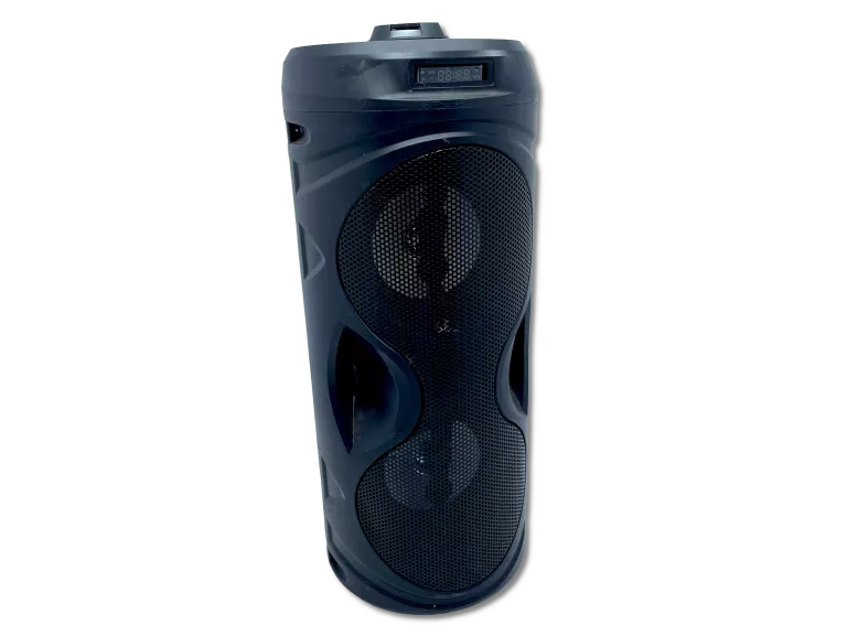 glosnik-bt-manta-spk815-wolnosci-239-zabrze-sj